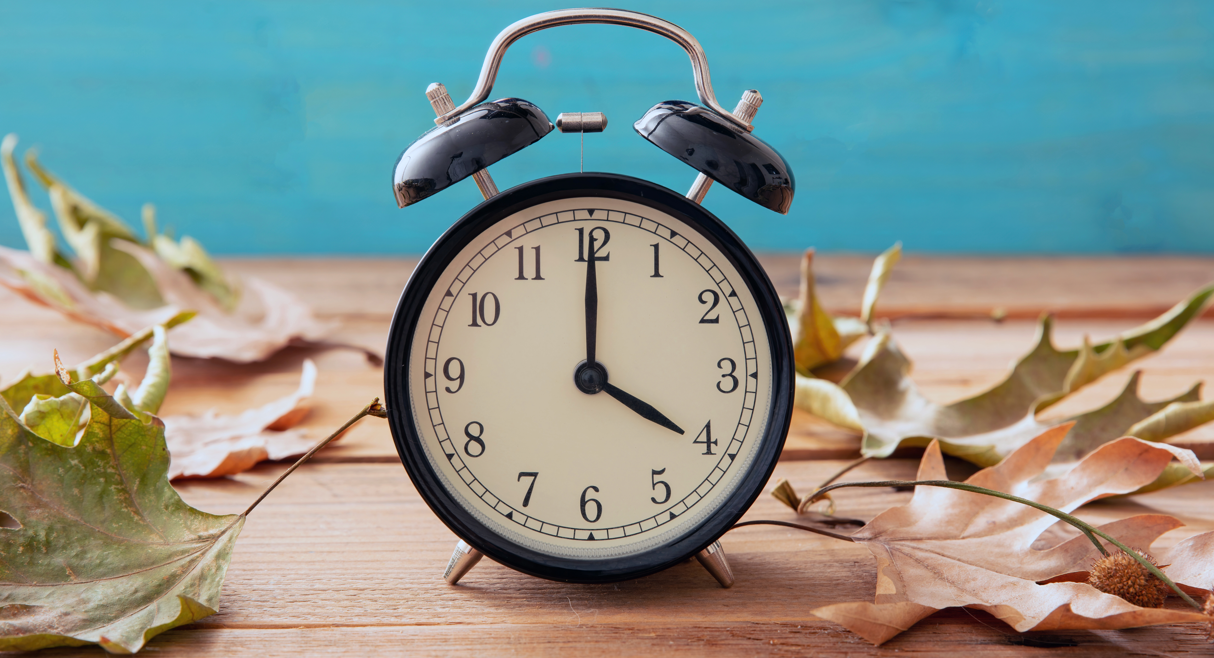 Daylight Saving Time Begins in New Zealand NZLankaNews® English