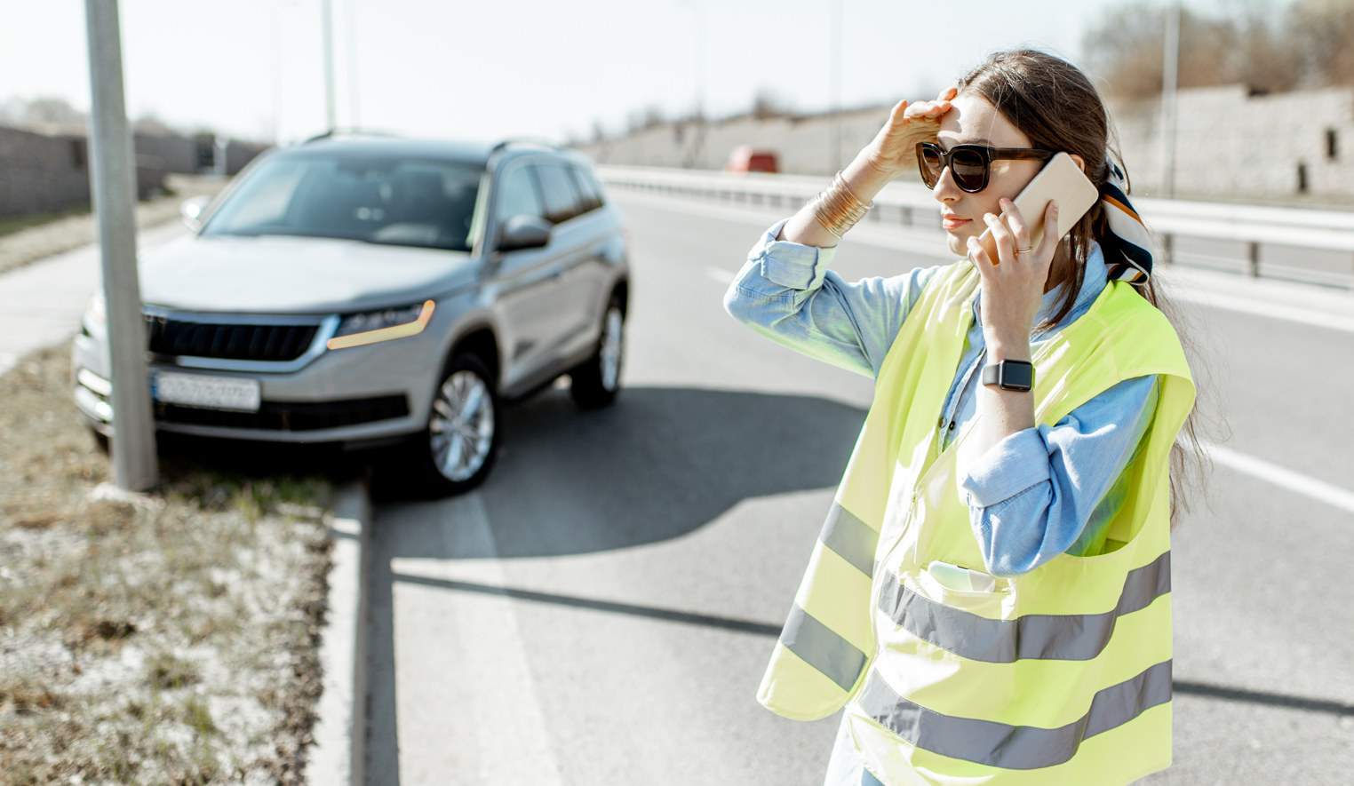 Plea for Road Safety as New Zealand's Road Toll Rises; Police Express